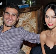 51 de ani și arată ca o zeiță! Consuelo, fosta soție a lui Adrian Mutu, întrece orice așteptare – vezi cum arată acum